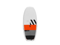 Deska Wing RRD Beluga 2021