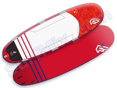 Deska SUP Fanatic Fly Air L 2017