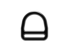 Adapter Leasha Mystic Adaptive Leash Eye