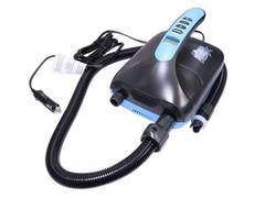 Pompka elektryczna do desek Sup Star 8 Pump 20 PSI