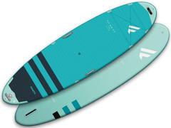 Deska SUP Fanatic FLY AIR FIT 2020