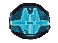 Trapez ION Apex 7 Duotone Edition 2019