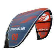 Latawiec Cabrinha Switchblade