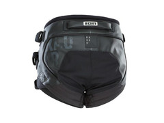 Trapez ION Kite Seat Radar Black 2020