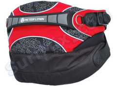 Trapez Kite Peter Lynn Radical seat z hakiem