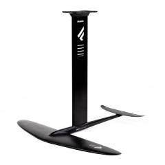 Hydro Foil WING Fanatic Aero High Aspect 3.0 1250/250 2022