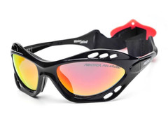 Okulary Arctica Water Wind Kite S-329 Polaryzacja