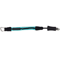 Leash Mystic Kite Short Mint
