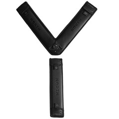 V-Strap Wing Foil North Free V