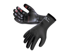 Rękawiczki ONEILL Epic 3mm Glove Black