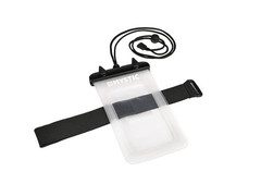 Etui wodoodporne Mystic Dry Pocket 2021 + Sznurek