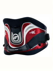 Kiteweist PURE GIRL Prolimit 2006