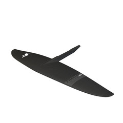 Przednie skrzydło lotka Hydro Foil SURF WING F-One PHANTOM Carbon