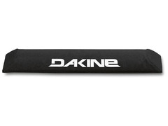 Owijki na bagażnik Dakine Aero Rack Pad 18 Black
