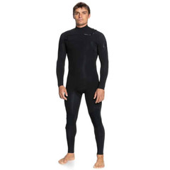 Pianka Quiksilver 4/3mm Everyday Sessions CZ 2025