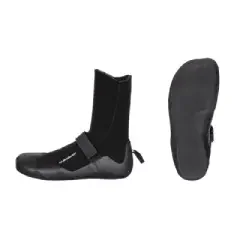 Buty neoprenowe Quiksilver 7mm Everyday Session Round Toe