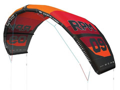 Latawiec Slingshot RPM V12 120120 2020