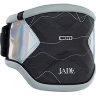 Trapez ION Surf Waist Jade 6 Holographic 2021