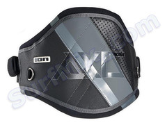 Trapez ION Axis Black 2015