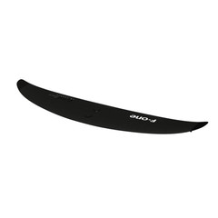 Tylne skrzydło Stabilizator Hydro Foil Wing F-One Carbon C250 FENCE