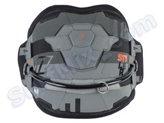 Trapez NKB Styler Soul 2014