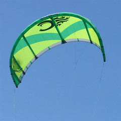 Latawiec Cabrinha Crossbow IDS 2009