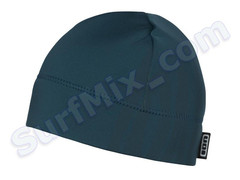 Czapka ION Neo Logo Beanie Emerald 2016