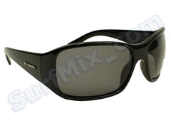Okulary Blizzard M609/2 Black Shiny