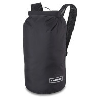 Plecak Dakine Mission Street Pack DLX 32L Black