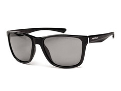 Okulary Arctica NIMBUS S-302 Polaryzacja