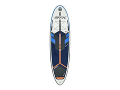 Deska SUP Windsup STX WS 280 Freeride 2020
