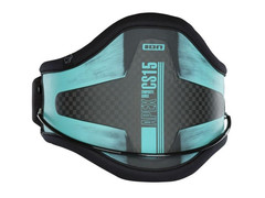 Trapez ION Apex CS 15 Pistachio