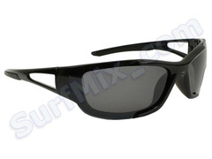 Okulary Blizzard PA8089/2 Black Shiny