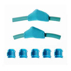 Zestaw naprawczy One Pump North NKB Duotone