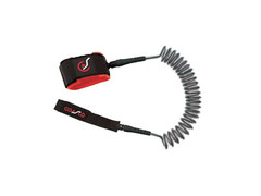 Leash Sup Coasto Black / Red 10