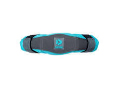 Boom Protector Duotone 2020