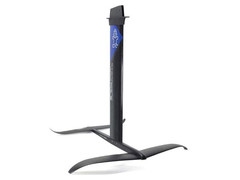 Hydro Foil Starboard GT Aluminium