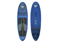 Deska SUP STX Storm 10.4 Blue 2021