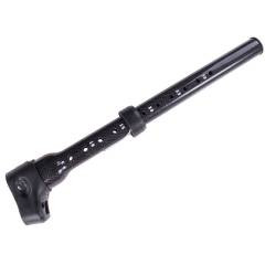 Przedłużka Respect Carbon ze stopa masztu US RDM Across