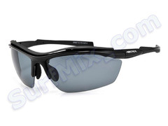 Okulary Arctica Zingy S-172