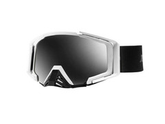 Okulary Gogle Jobe Detroit Goggle