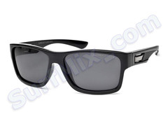 Okulary Arctica CURACAO S-244 POLARYZACJA