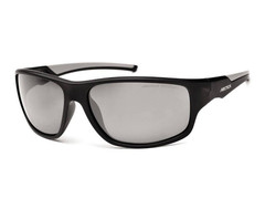 Okulary Arctica SUNHAWK S-298A Polaryzacja