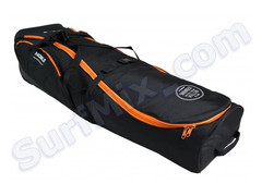 Pokrowiec na sprzęt Nobile Golf Bag Pro