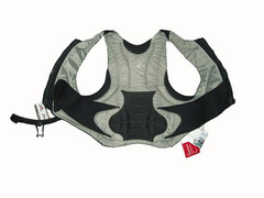 Protex Waist Prolimit 2005