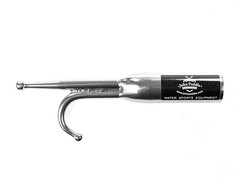 Grot bosaka John Paddle GB34