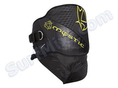 Trapez Mystic Star Kite Waist Seat Harness 2013