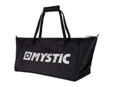 Pokrowiec na piankę Mystic Norris Bag 2021