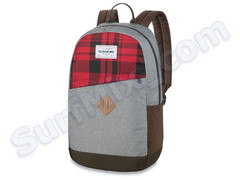 Plecak Dakine Switch 21L Rowena 2017