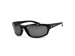 Okulary Arctica Perceptive S-183